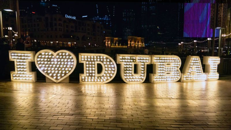 nightlife-in-dubai-enjoy-the-dazzle-of-dubai-s-night